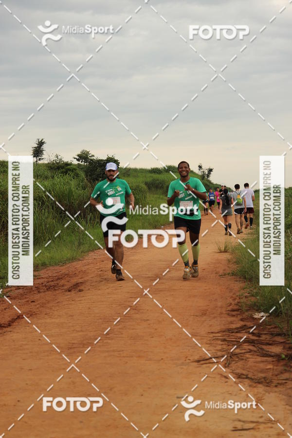 Buy your photos of the event2 Corrida Rstica de Indaiatuba on Fotop