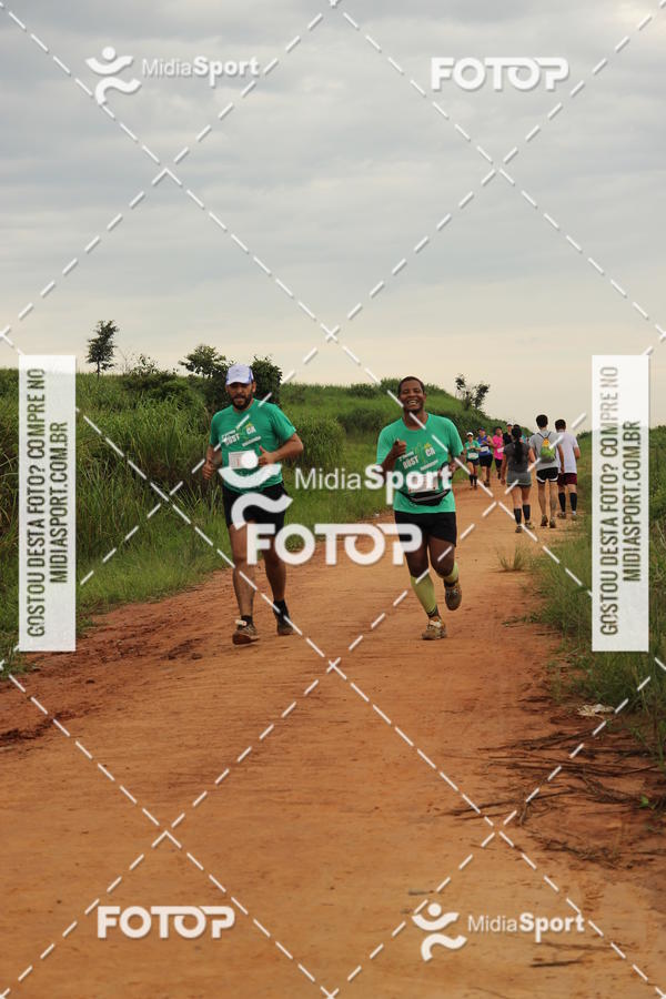 Buy your photos of the event2 Corrida Rstica de Indaiatuba on Fotop
