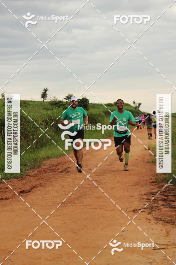 Buy your photos of the event2 Corrida Rstica de Indaiatuba on Fotop