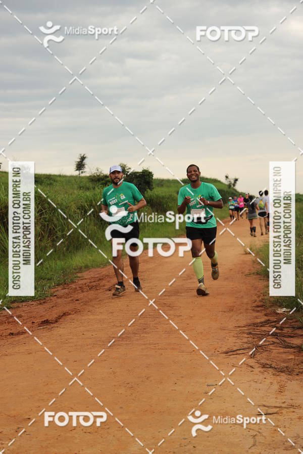 Buy your photos of the event2 Corrida Rstica de Indaiatuba on Fotop