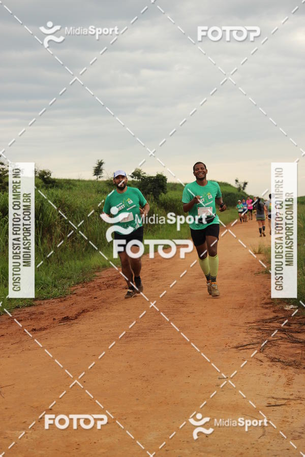 Buy your photos of the event2 Corrida Rstica de Indaiatuba on Fotop