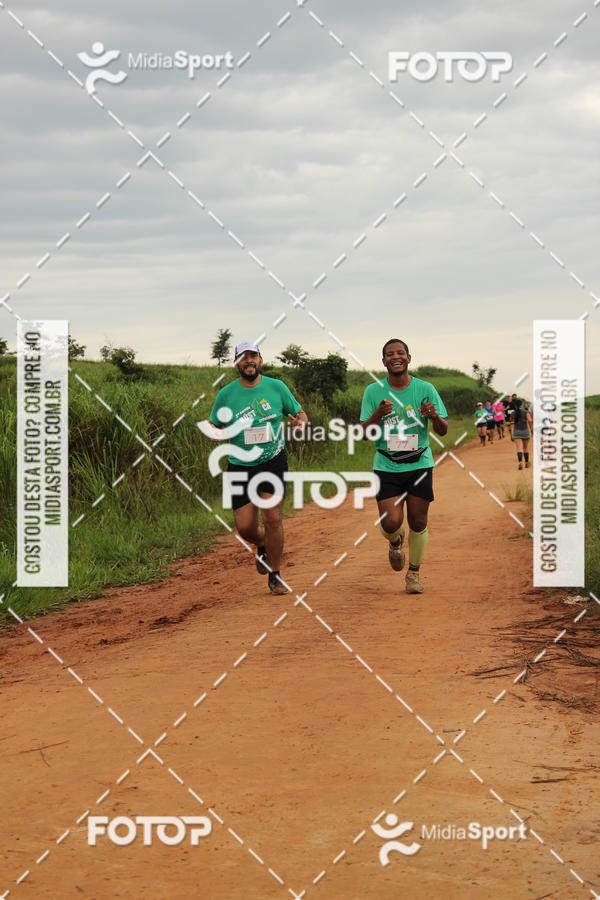 Buy your photos of the event2 Corrida Rstica de Indaiatuba on Fotop