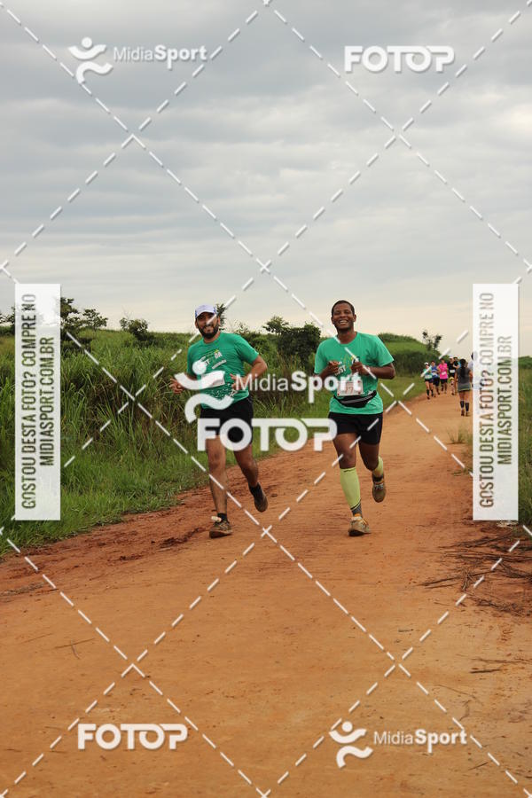 Buy your photos of the event2 Corrida Rstica de Indaiatuba on Fotop
