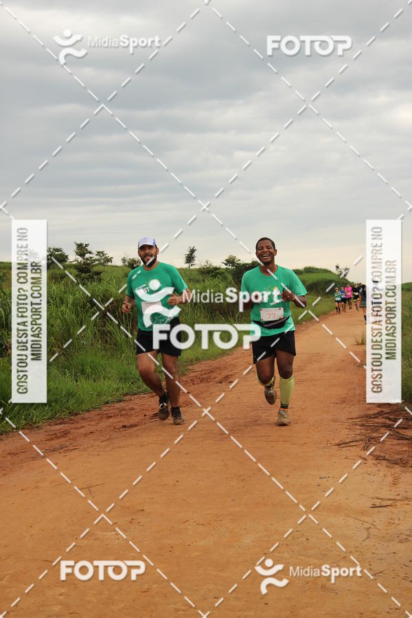 Buy your photos of the event2 Corrida Rstica de Indaiatuba on Fotop