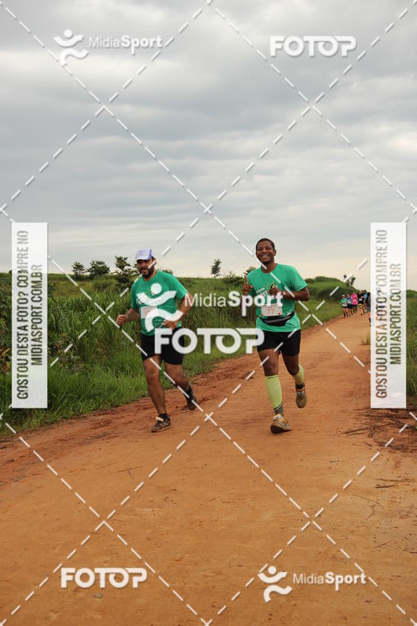 Buy your photos of the event2 Corrida Rstica de Indaiatuba on Fotop