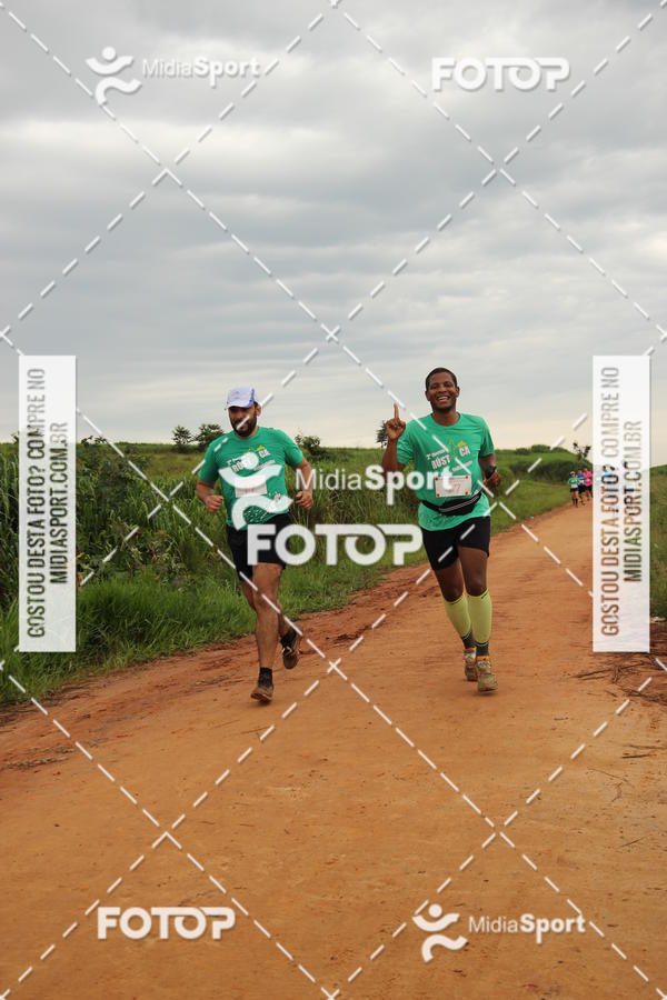 Buy your photos of the event2 Corrida Rstica de Indaiatuba on Fotop