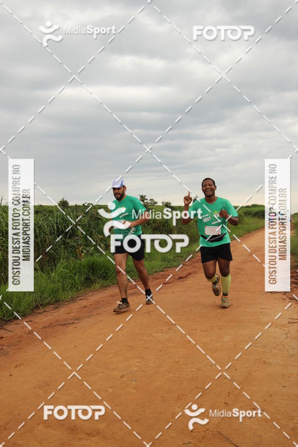 Buy your photos of the event2 Corrida Rstica de Indaiatuba on Fotop