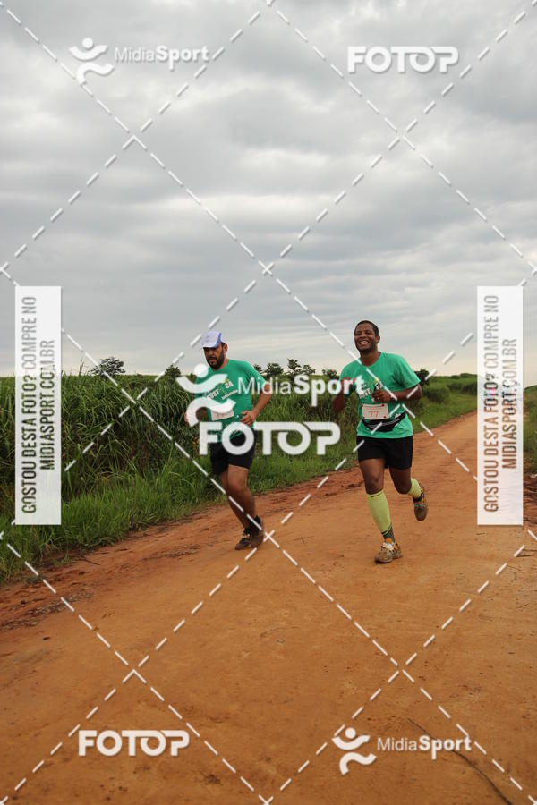 Buy your photos of the event2 Corrida Rstica de Indaiatuba on Fotop