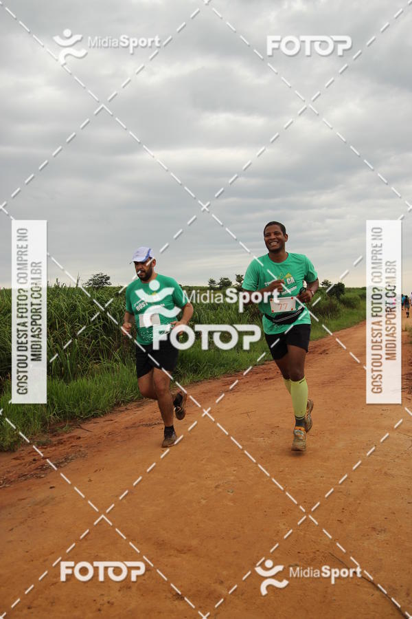 Buy your photos of the event2 Corrida Rstica de Indaiatuba on Fotop
