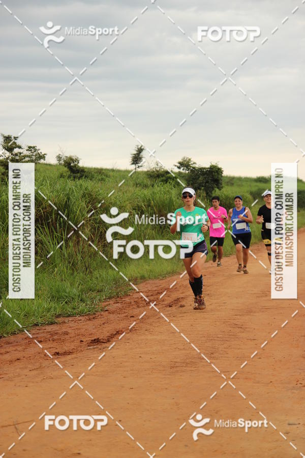 Buy your photos of the event2 Corrida Rstica de Indaiatuba on Fotop