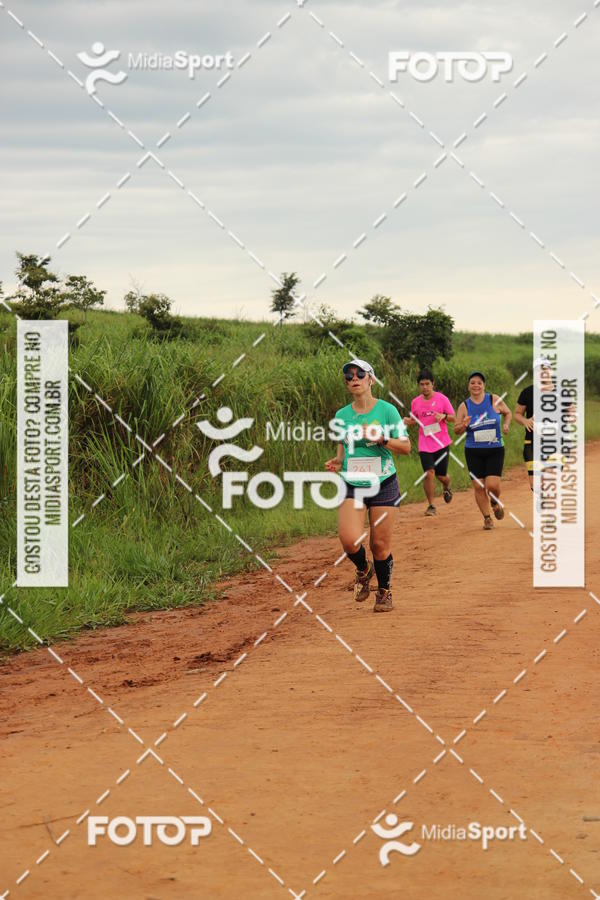 Buy your photos of the event2 Corrida Rstica de Indaiatuba on Fotop