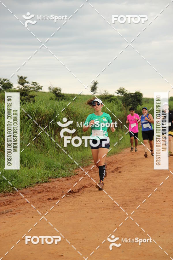 Buy your photos of the event2 Corrida Rstica de Indaiatuba on Fotop