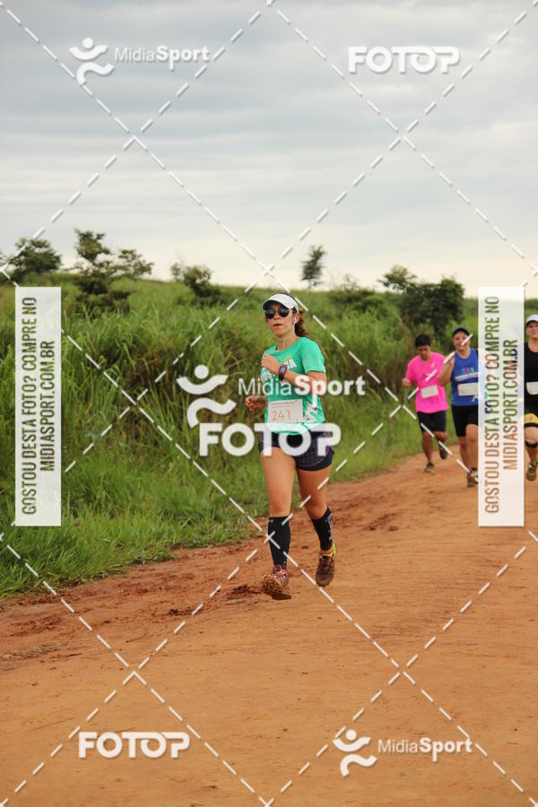 Buy your photos of the event2 Corrida Rstica de Indaiatuba on Fotop