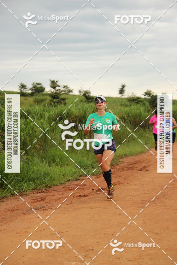 Buy your photos of the event2 Corrida Rstica de Indaiatuba on Fotop