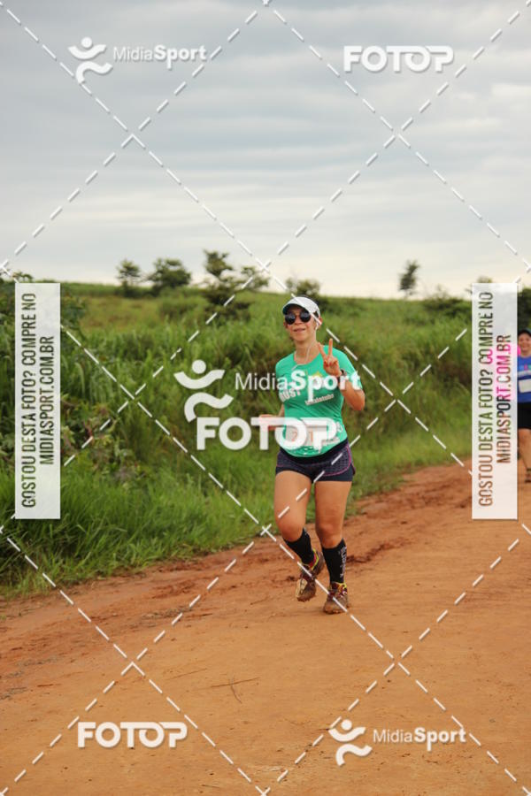 Compra tus fotos del evento2 Corrida Rstica de Indaiatuba En Fotop