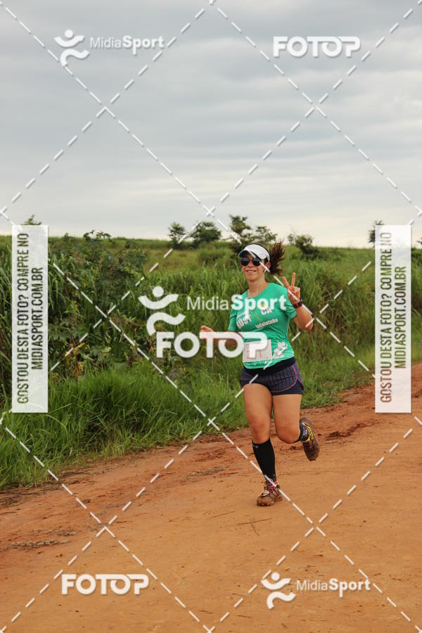 Compra tus fotos del evento2 Corrida Rstica de Indaiatuba En Fotop