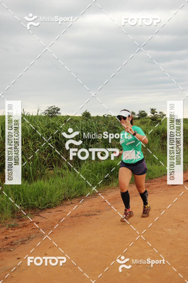 Compra tus fotos del evento2 Corrida Rstica de Indaiatuba En Fotop