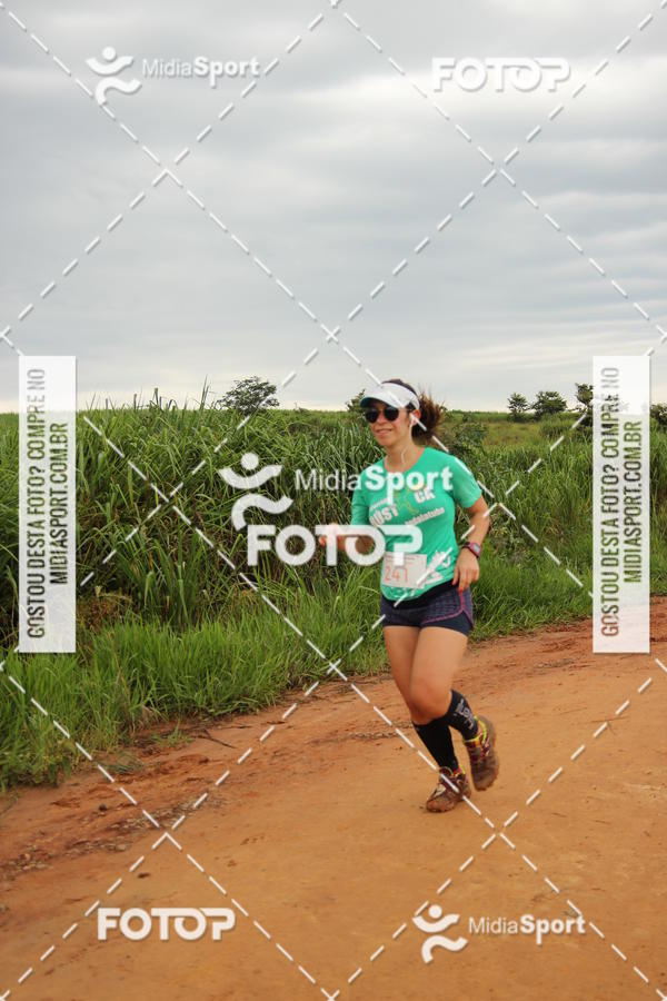 Compra tus fotos del evento2 Corrida Rstica de Indaiatuba En Fotop