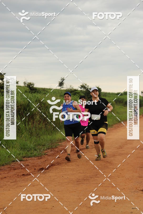 Compra tus fotos del evento2 Corrida Rstica de Indaiatuba En Fotop