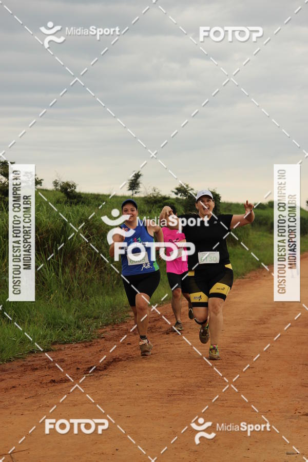 Achetez vos photos de l'vnement2 Corrida Rstica de Indaiatuba sur Fotop