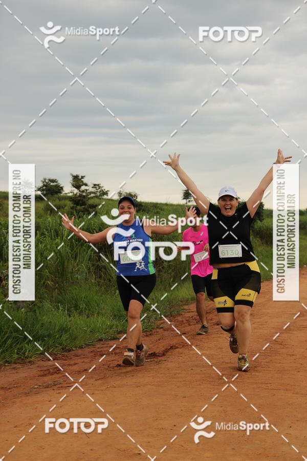 Compra tus fotos del evento2 Corrida Rstica de Indaiatuba En Fotop