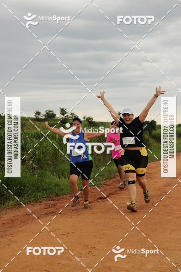 Achetez vos photos de l'vnement2 Corrida Rstica de Indaiatuba sur Fotop