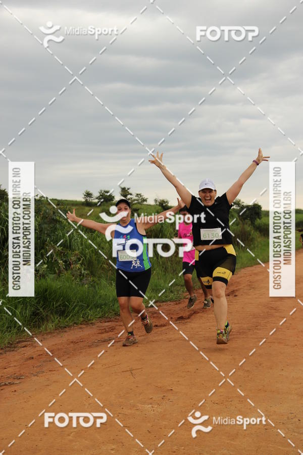 Achetez vos photos de l'vnement2 Corrida Rstica de Indaiatuba sur Fotop