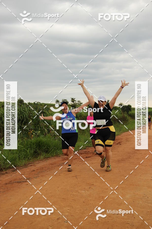 Achetez vos photos de l'vnement2 Corrida Rstica de Indaiatuba sur Fotop