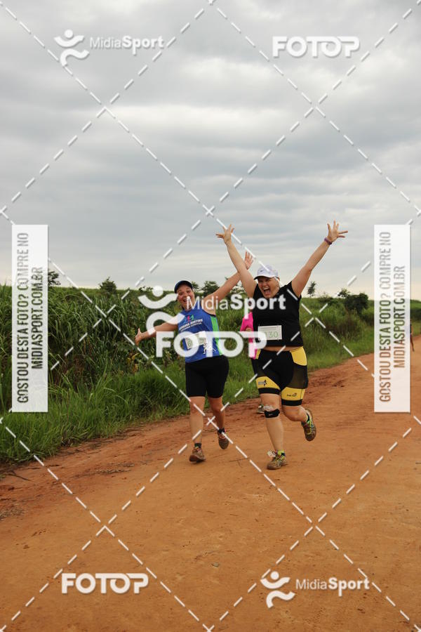 Compra tus fotos del evento2 Corrida Rstica de Indaiatuba En Fotop