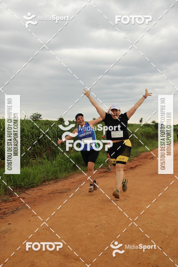 Achetez vos photos de l'vnement2 Corrida Rstica de Indaiatuba sur Fotop