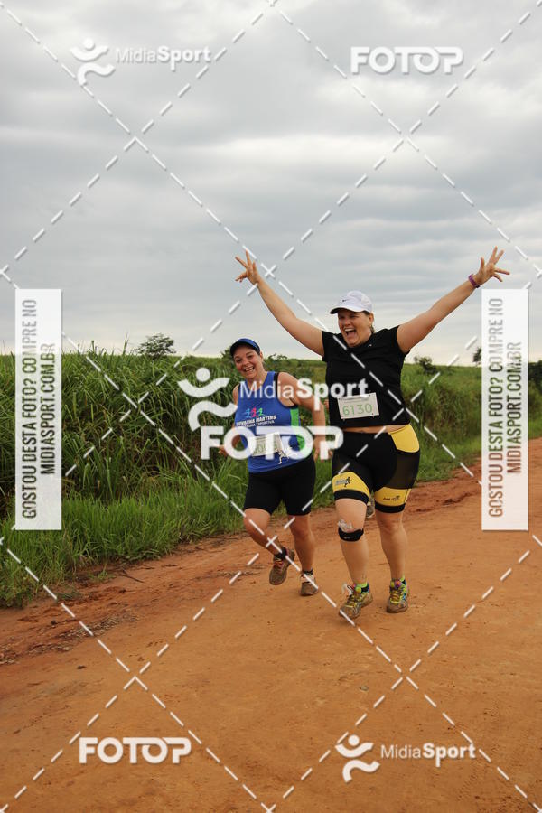 Compra tus fotos del evento2 Corrida Rstica de Indaiatuba En Fotop