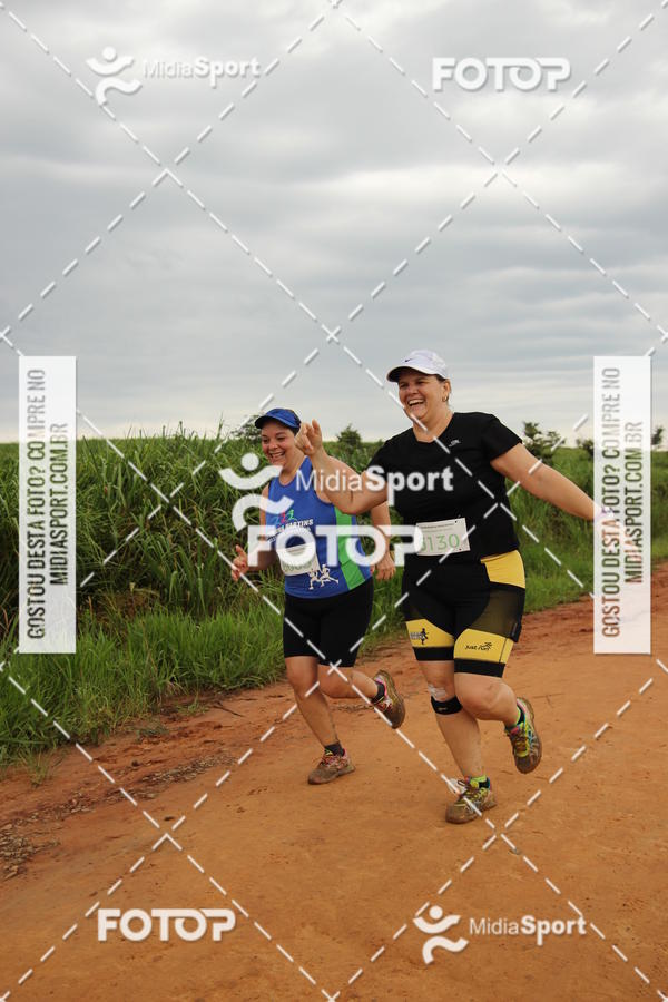 Compra tus fotos del evento2 Corrida Rstica de Indaiatuba En Fotop