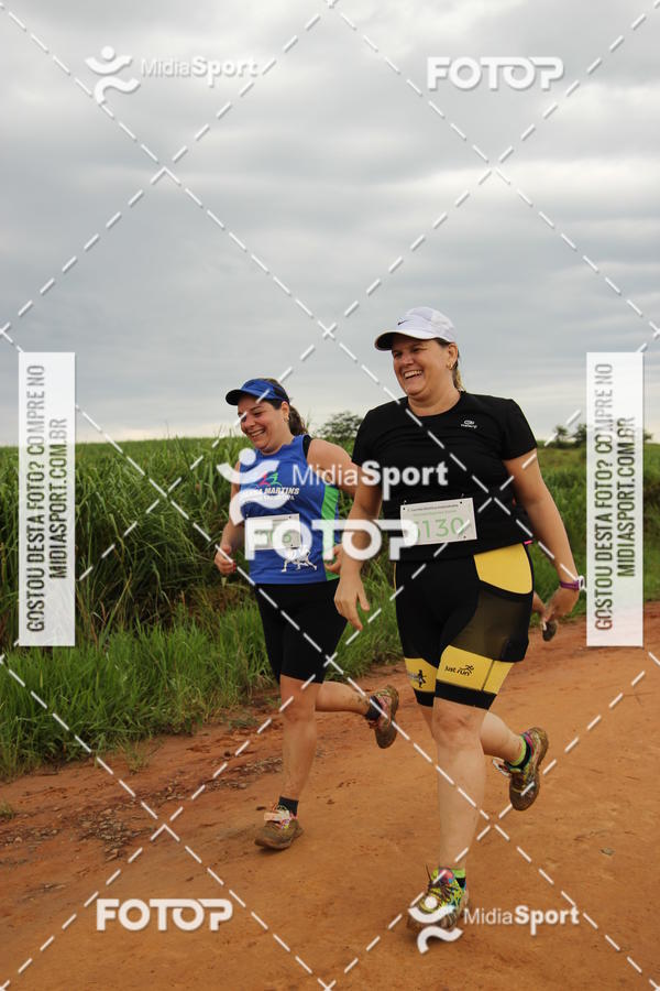 Achetez vos photos de l'vnement2 Corrida Rstica de Indaiatuba sur Fotop