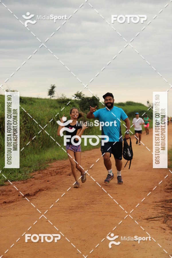 Compra tus fotos del evento2 Corrida Rstica de Indaiatuba En Fotop