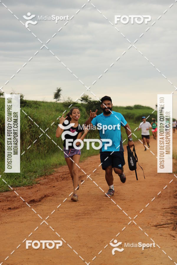 Compra tus fotos del evento2 Corrida Rstica de Indaiatuba En Fotop