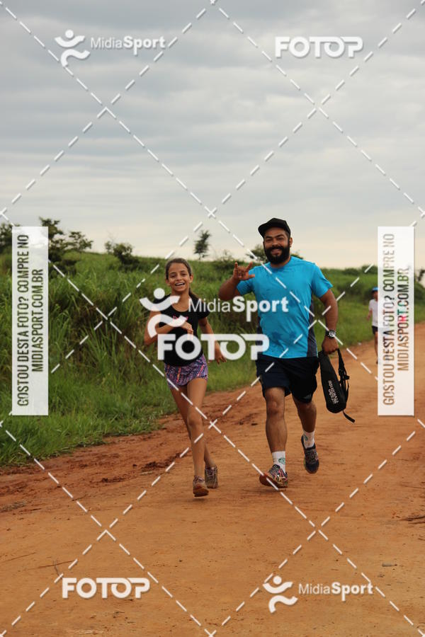 Achetez vos photos de l'vnement2 Corrida Rstica de Indaiatuba sur Fotop