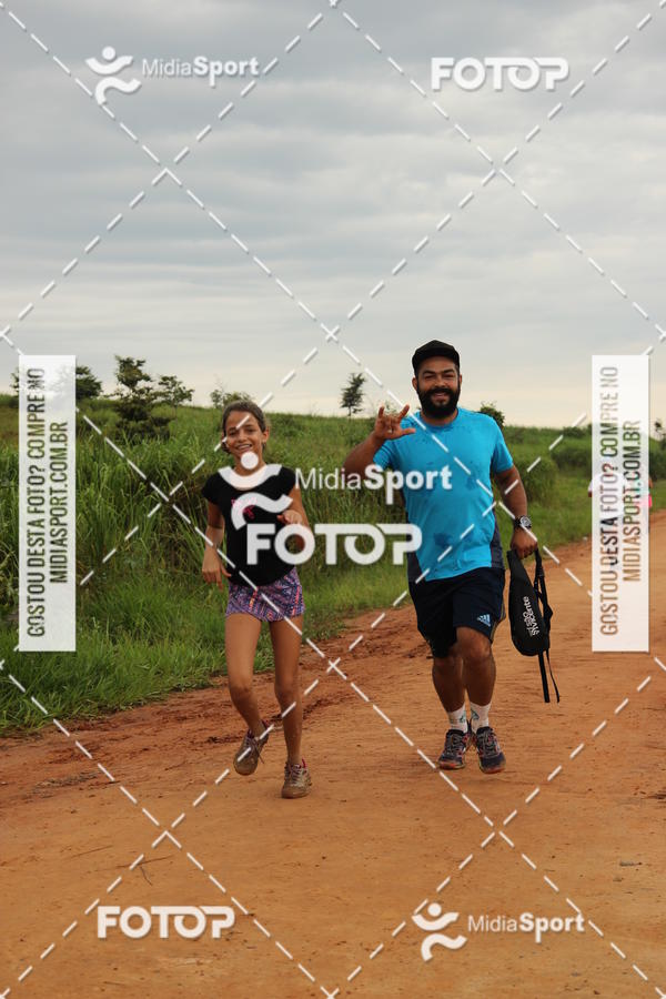 Achetez vos photos de l'vnement2 Corrida Rstica de Indaiatuba sur Fotop