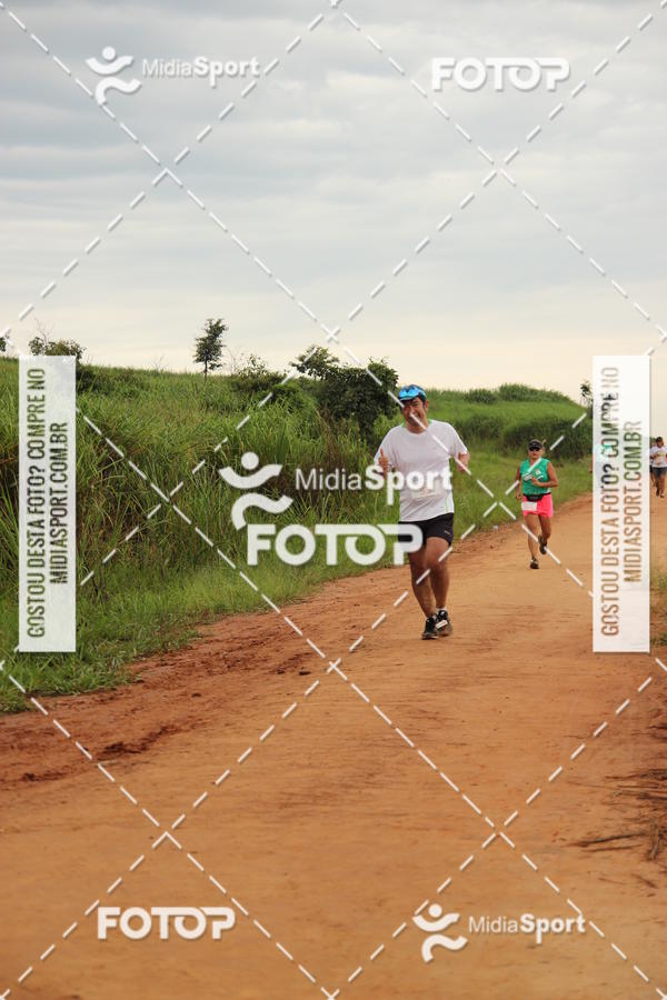 Compra tus fotos del evento2 Corrida Rstica de Indaiatuba En Fotop