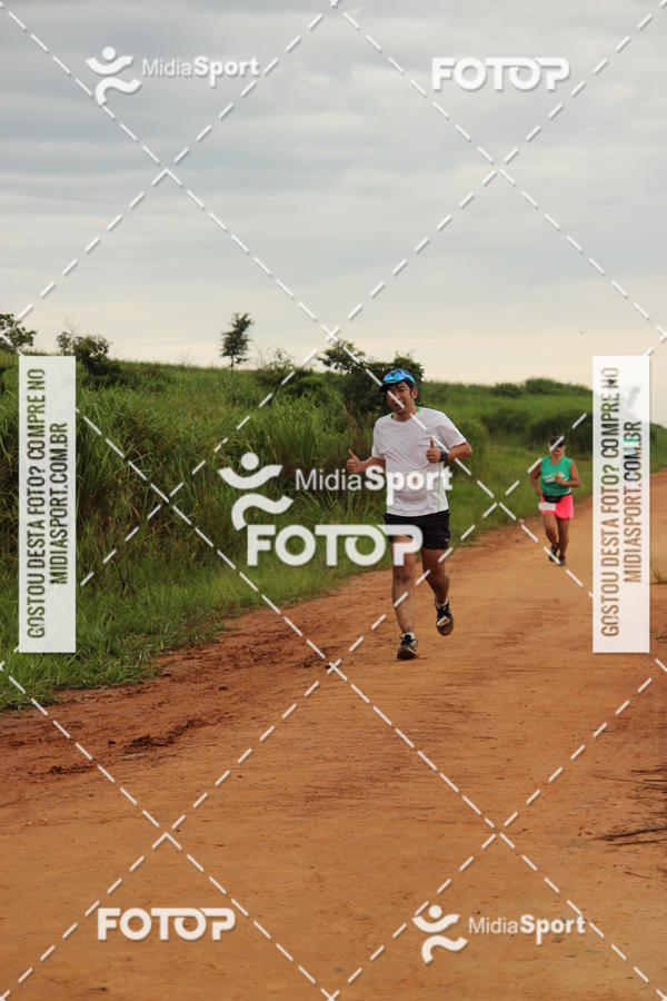 Compra tus fotos del evento2 Corrida Rstica de Indaiatuba En Fotop