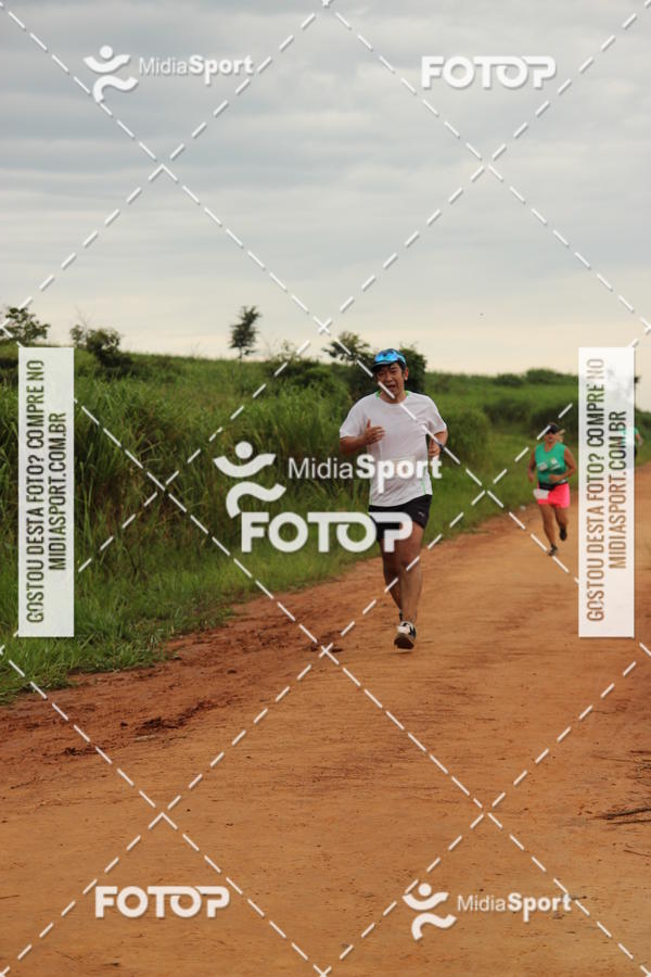 Compra tus fotos del evento2 Corrida Rstica de Indaiatuba En Fotop