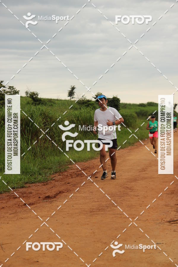 Achetez vos photos de l'vnement2 Corrida Rstica de Indaiatuba sur Fotop