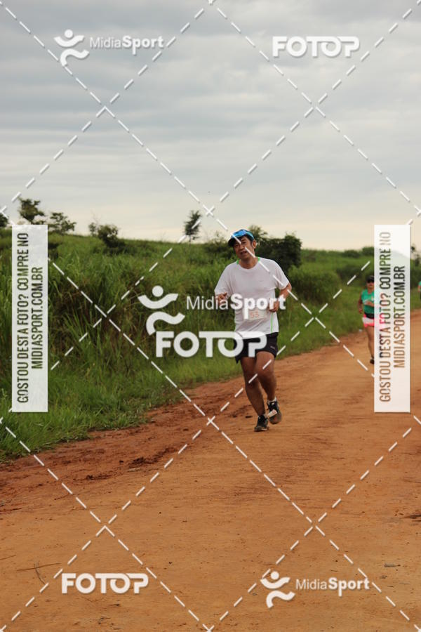 Compra tus fotos del evento2 Corrida Rstica de Indaiatuba En Fotop