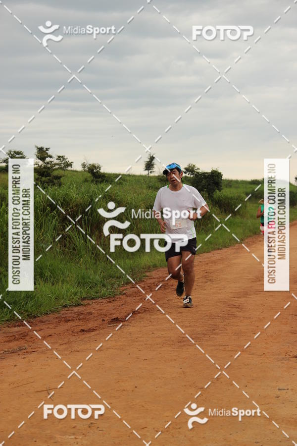 Compra tus fotos del evento2 Corrida Rstica de Indaiatuba En Fotop