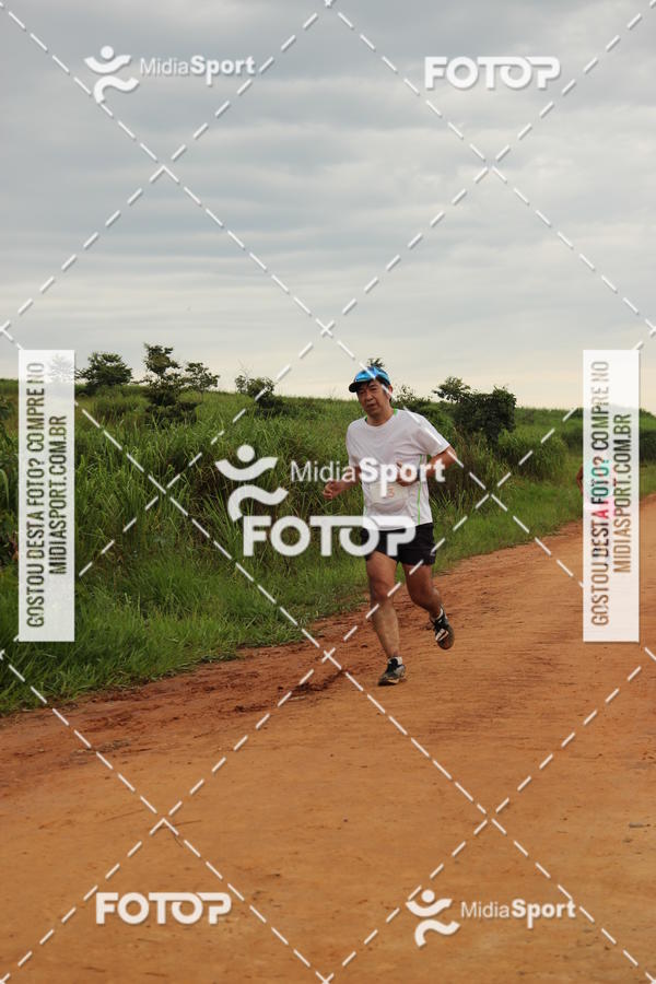 Compra tus fotos del evento2 Corrida Rstica de Indaiatuba En Fotop