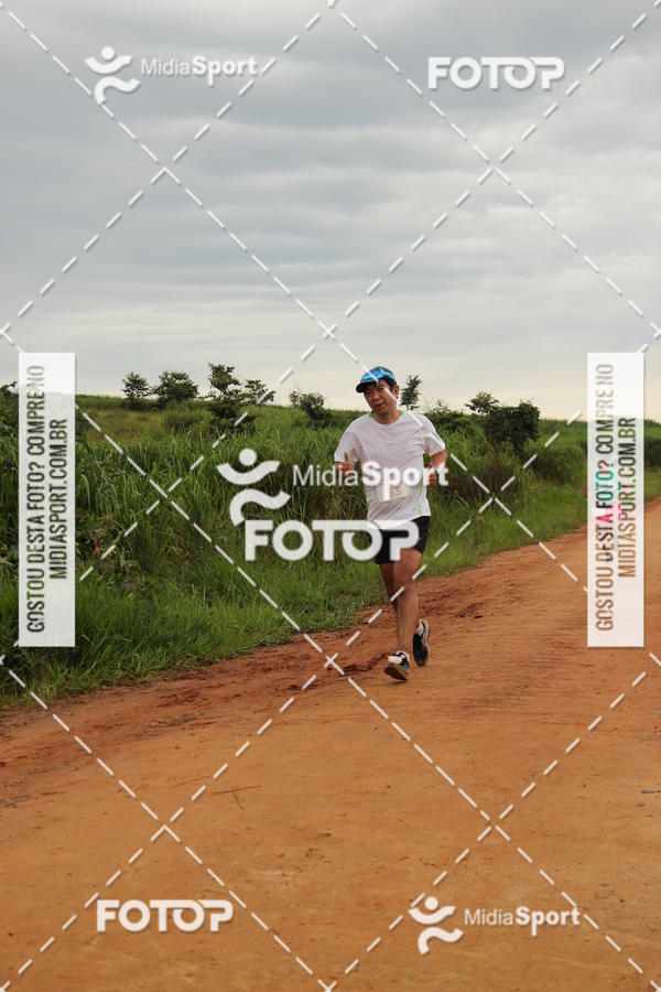 Compra tus fotos del evento2 Corrida Rstica de Indaiatuba En Fotop