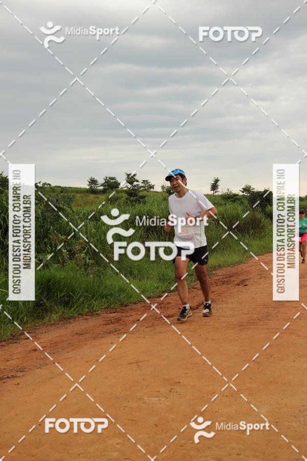 Achetez vos photos de l'vnement2 Corrida Rstica de Indaiatuba sur Fotop