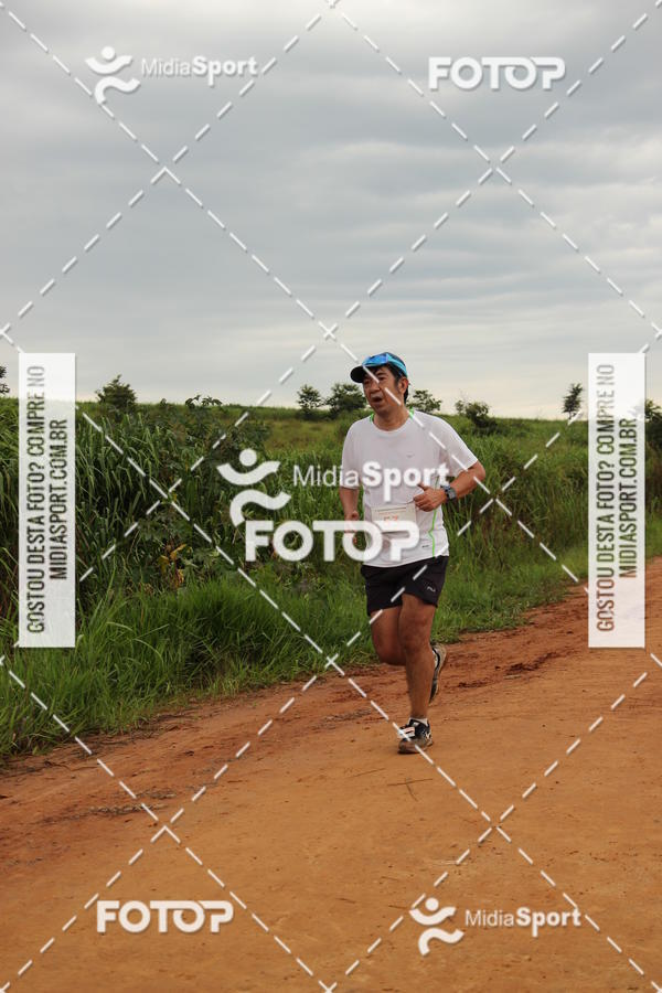 Achetez vos photos de l'vnement2 Corrida Rstica de Indaiatuba sur Fotop