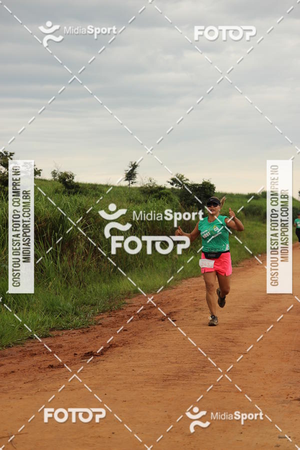 Compra tus fotos del evento2 Corrida Rstica de Indaiatuba En Fotop