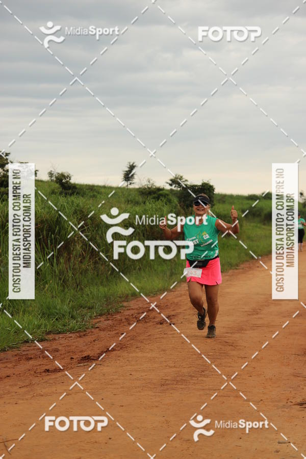 Compra tus fotos del evento2 Corrida Rstica de Indaiatuba En Fotop