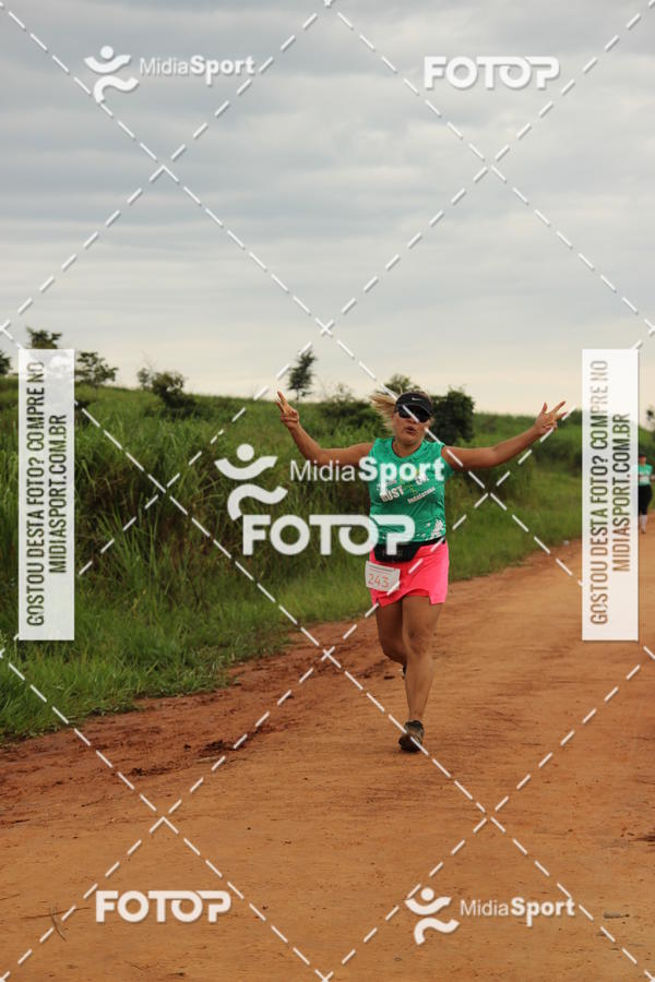 Achetez vos photos de l'vnement2 Corrida Rstica de Indaiatuba sur Fotop